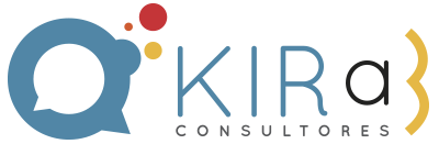 Kirab Consultores y Asesores